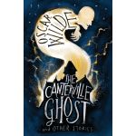 The Canterville Ghost and Other Stories | Oscar Wilde