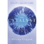 The Catalyst | Helena Coggan