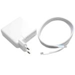 Incarcator Apple A1719 87W mufa USB C replacement