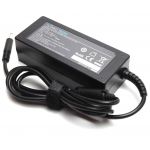 Incarcator Dell ADP 65TH F 65W Replacement