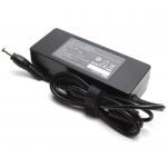 Incarcator Fujitsu Siemens 20V 4.5A 90W Replacement