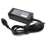 Incarcator IBM Lenovo G405 Replacement