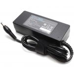 Incarcator Samsung 550P7C NP550P7C Replacement
