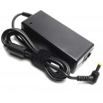 Incarcator Packard Bell EasyNote SW51 65W Replacement