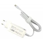 Incarcator USB C Apple MJ262CH A 65W Replacement