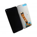 Display Nokia 5.4 TA-1333 Black Negru