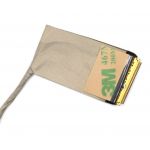 Cablu video LVDS Asus K55VM