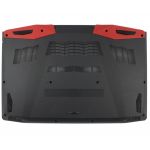 Bottom Case Acer AP1TY000300 Carcasa Inferioara Neagra