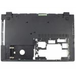 Bottom Case Asus AP14K000410 Carcasa Inferioara Neagra