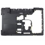 Bottom Case Lenovo IdeaPad Z560 Carcasa Inferioara Neagra