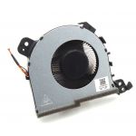 Cooler laptop Lenovo IdeaPad L340-15API