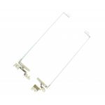 Balamale display laptop Lenovo AM0N2000300 Versiunea 2