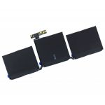 Baterie Apple Macbook Pro Retina 13 A1708 Mid 2017 54.5Wh