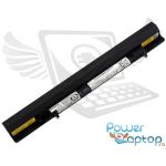 Baterie Lenovo 121500167 Originala