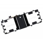 Baterie Samsung NP905S3G Originala 30Wh