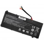Baterie Acer Aspire VN7-572 52.5Wh