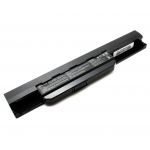 Baterie Asus X84
