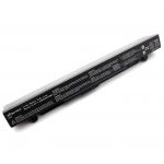 Baterie Asus A550L 8 celule