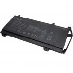 Baterie Asus C41N1727 Originala 55Wh