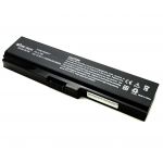 Baterie laptop Toshiba PA3817U 1BRS