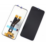 Display Samsung Galaxy A14 5G DOAR MODELUL A146B fara Rama Black Negru