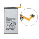 Baterie Acumulator Samsung Galaxy S10