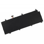 Baterie Asus 0B200-03020200 Originala 60Wh