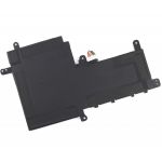 Baterie Asus 0B200-02920000 Originala 42Wh