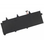 Baterie Asus 0B200-03140100 Originala 76Wh