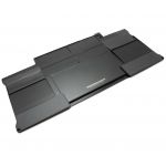Baterie Apple Macbook Air 13 A1466 Mid 2012 54.4Wh