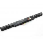 Baterie Acer Aspire F5 571G 37Wh