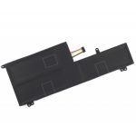 Baterie Lenovo 3ICP4/43/110-2 Originala 72Wh