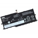 Baterie Lenovo 4ICP4/48/111 Originala 54Wh