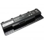 Baterie Asus F45U