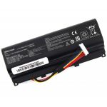 Baterie Asus GFX71JY4710 78Wh 5200mAh