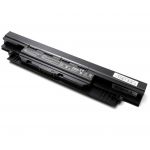 Baterie Asus 0B110-00320300 3600mAh