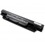 Baterie Asus P452LA 3600mAh