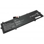 Baterie Asus 0B200-02370100 50Wh