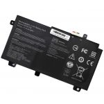 Baterie Asus 0B200-02910000 48Wh