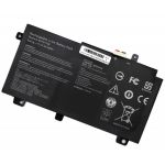Baterie Asus FA506I 48Wh