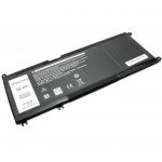 Baterie Dell Latitude 3480 56Wh