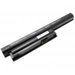 Baterie Sony Vaio VPCEL series Protech High Quality Replacement
