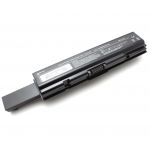 Baterie laptop Toshiba PA3534U 9 celule