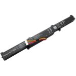 Baterie Asus N752V Protech High Quality Replacement