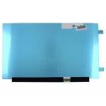 Display laptop Asus VivoBook 15 K513 Ecran 15.6 1920x1080 OLED IPS 30 pini / 20mm