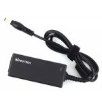 Incarcator Lenovo 0225A2040 40W Replacement
