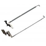 Balamale display laptop Lenovo AM0SK000100