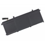 Baterie Lenovo 02DL009 Originala 51Wh