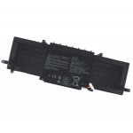 Baterie Asus 3ICP5/70/81 50Wh Protech High Quality Replacement