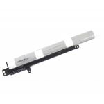 Baterie Asus 0B110-00520200 Originala 33Wh